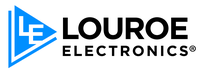 LOUROE LOUROE